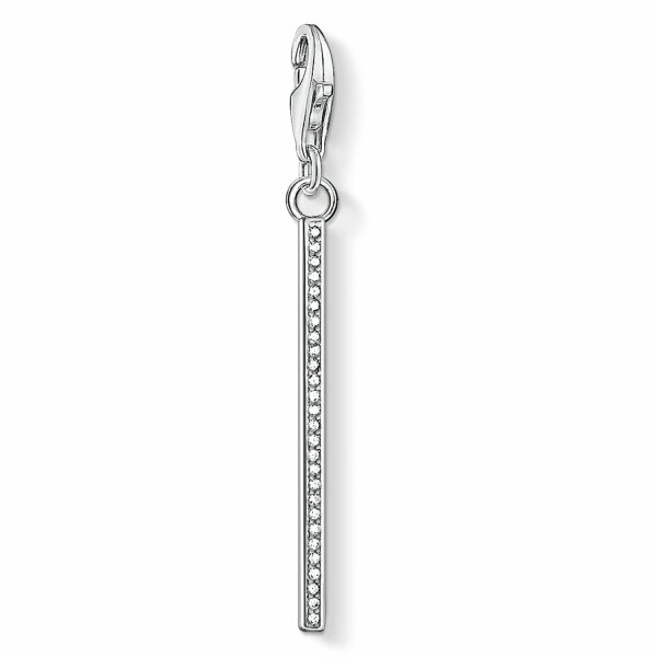 Thomas Sabo Charm, колекция Charm Club