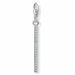 Thomas Sabo Charm, колекция Charm Club