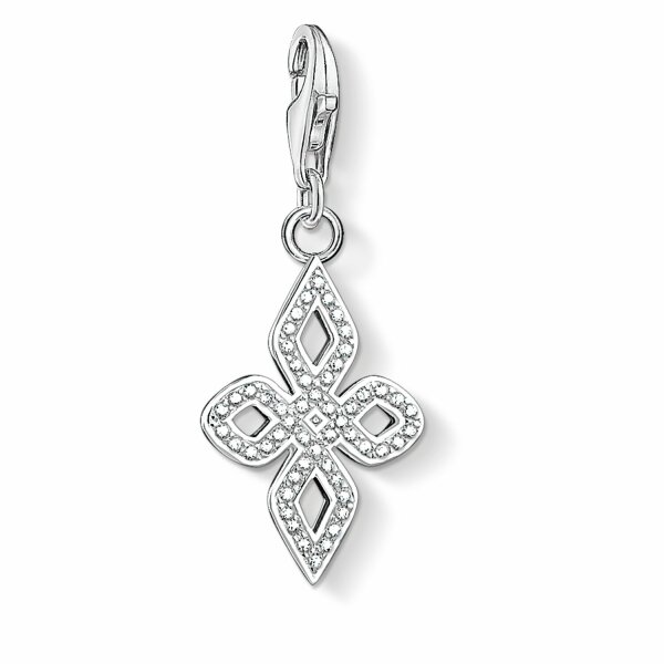 Thomas Sabo Charm, колекция Charm Club