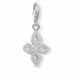 Thomas Sabo Charm, колекция Charm Club