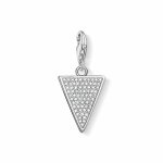 Thomas Sabo Charm, колекция Charm Club