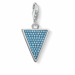 Thomas Sabo Charm, колекция Charm Club