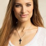 Thomas Sabo Charm, колекция Charm Club