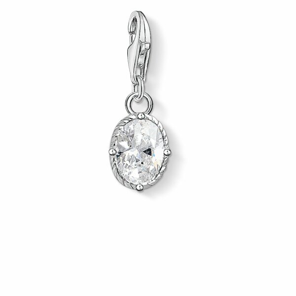 Thomas Sabo Charm, колекция Charm Club