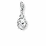 Thomas Sabo Charm, колекция Charm Club