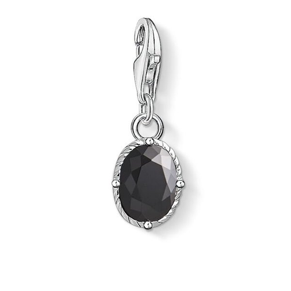 Thomas Sabo Charm, колекция Charm Club