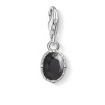 Thomas Sabo Charm, колекция Charm Club