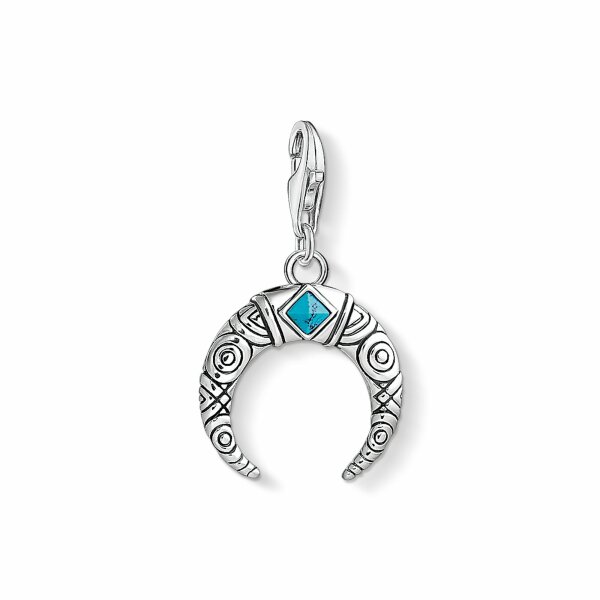 Thomas Sabo Charm, колекция Charm Club