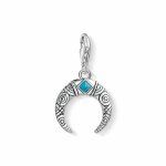 Thomas Sabo Charm, колекция Charm Club