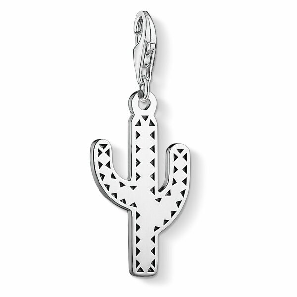 Thomas Sabo Charm, колекция Charm Club
