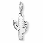 Thomas Sabo Charm, колекция Charm Club
