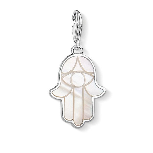 Thomas Sabo Charm, колекция Charm Club