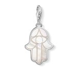 Thomas Sabo Charm, колекция Charm Club