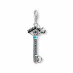 Thomas Sabo Charm, колекция Charm Club