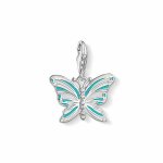 Thomas Sabo Charm, колекция Charm Club