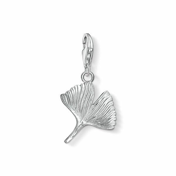 Thomas Sabo Charm, колекция Charm Club