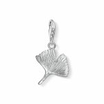 Thomas Sabo Charm, колекция Charm Club