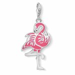 Thomas Sabo Charm, колекция Charm Club