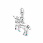 Thomas Sabo Charm, колекция Charm Club