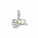 Thomas Sabo Charm, колекция Charm Club