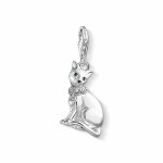 Thomas Sabo Charm, колекция Charm Club