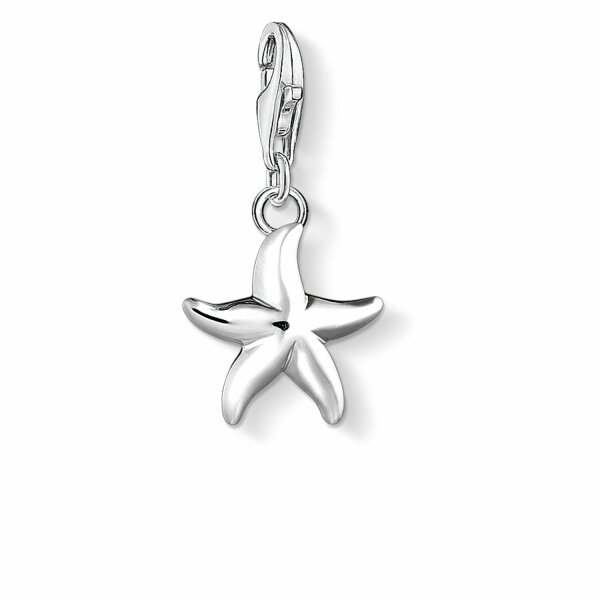 Thomas Sabo Charm, колекция Charm Club
