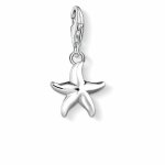 Thomas Sabo Charm, колекция Charm Club