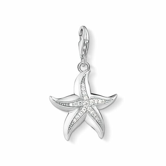 Thomas Sabo Charm, колекция Charm Club