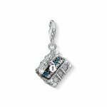 Thomas Sabo Charm, колекция Charm Club