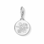 Thomas Sabo Charm, колекция Charm Club