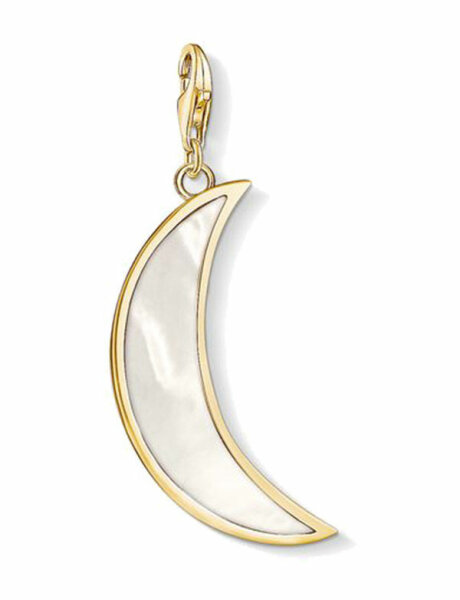 Thomas Sabo Charm, колекция Charm Club