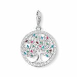 Thomas Sabo Charm, колекция Charm Club