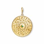 Thomas Sabo Charm, колекция Charm Club