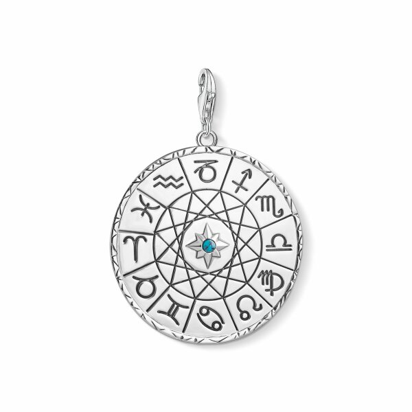 Thomas Sabo Charm, колекция Charm Club