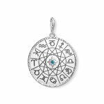 Thomas Sabo Charm, колекция Charm Club