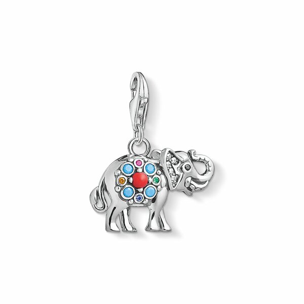 Thomas Sabo Charm, колекция Charm Club