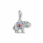 Thomas Sabo Charm, колекция Charm Club