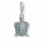 Thomas Sabo Charm, колекция Charm Club
