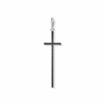 Thomas Sabo Charm, колекция Charm Club