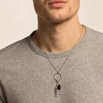 Thomas Sabo Charm, колекция Charm Club