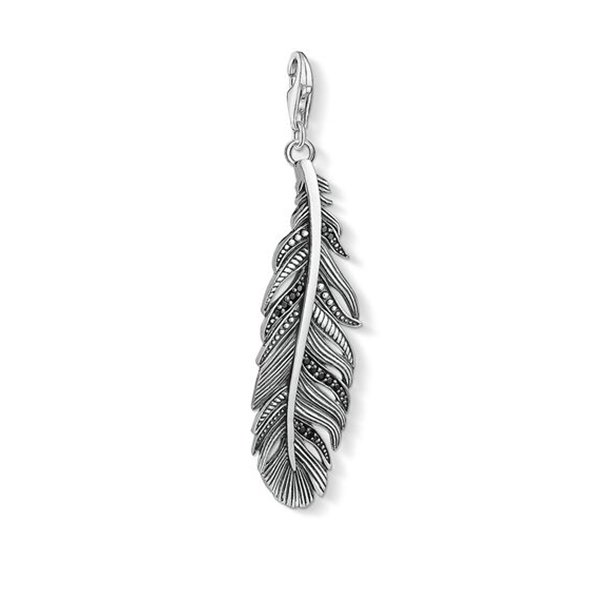 Thomas Sabo Charm, колекция Charm Club