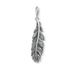 Thomas Sabo Charm, колекция Charm Club