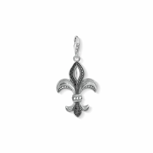 Thomas Sabo Charm, колекция Charm Club