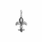 Thomas Sabo Charm, колекция Charm Club