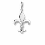 Thomas Sabo Charm, колекция Charm Club
