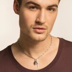 Thomas Sabo Charm, колекция Charm Club