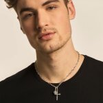 Thomas Sabo Charm, колекция Charm Club