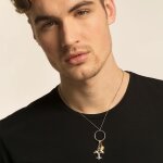 Thomas Sabo Charm, колекция Charm Club