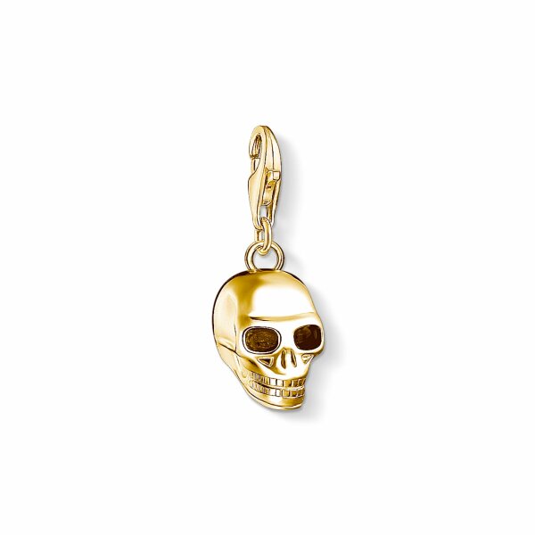 Thomas Sabo Charm, колекция Charm Club
