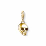 Thomas Sabo Charm, колекция Charm Club